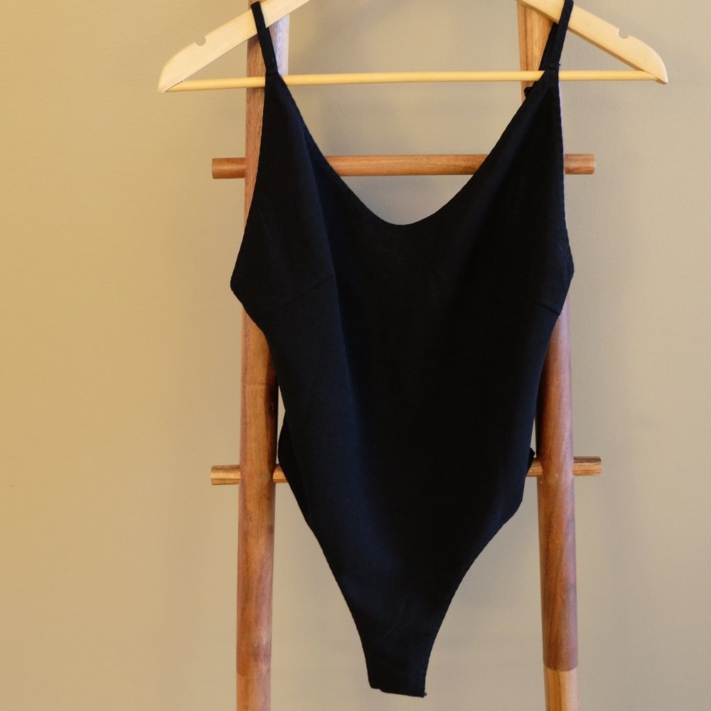 Princess Polly Bodysuit